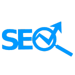 SEO Services