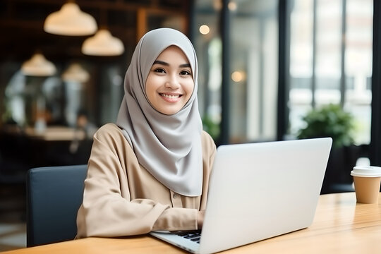 Pro website SEO service